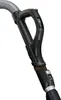 ROWENTA Bodenstaubsauger 400W 4,5L Permanentfilter ro RO Anteprima dell’immagine prodotto 23
