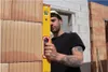 Niveau à bulle LM avec poignées 196-2, 183 cm, Stabila | Voir les images du produit 14