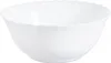 Luminarc 54435 Trianon Salatschale Schüssel, Ø 18cm, Produktbild-Vorschau 4