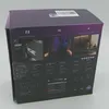 Philips Hue White and Color ambiance LightStrip Plus V4 – 2 Náhled obrázku produktu 46