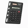 Genie 325 calculator Pocket Basic Black Voir les images du produit 1