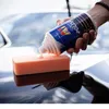 Dr. Wack A1 Speed Polish 500 Milliliter Flasche Reifen Produktbild-Vorschau 3