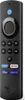 Amazon Fire TV Stick Lite HDMI Full HD Fire OS Black Náhľad obrázku produktu 13