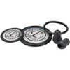 Littmann Ersatzteile Stethoskop Set, Membran Erwachsen, Produktbild-Vorschau 5