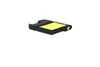 Brother Tinte LC-1100Y yellow Produktbild-Vorschau 12