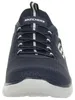 Skechers Obuv Summits, 52811NVY Náhľad obrázku produktu 46