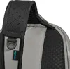 pacsafe Pacsafe Eco ECONYL® 12 L Sling Backpack Gravity Produktbild-Vorschau 10