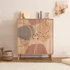 Skye Decor, Multilüx Form, Schränke, Mehrzweckschrank, Produktbild-Vorschau 1