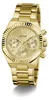 Guess Equality Damenuhr Guess-GW0769L2 Produktbild-Vorschau 12