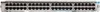Catalyst 9400 Series/48-Port Upoe 10/100/1000 (Rj-45) In Podgląd zdjęcia produktu 1