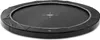 EXIT InTerra Sporttrampolin ø427cm, Bodentrampolin, Rund, Produktbild-Vorschau 6