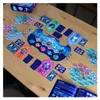 Dreadful Meadows - Gioco da tavolo - Edizione inglese Anteprima dell’immagine prodotto 7