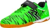 Sportschuh Indoor MK3298-GR Produktbild-Vorschau 1