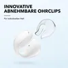 Open-Ear Earbuds mit Leichtes Design, Stabiler Halt, Produktbild-Vorschau 5