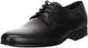 LLoyd Herren Schnürschuhe 29465-10, 29465-11, 29465-12, Produktbild-Vorschau 48
