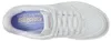 Schoenen Skechers 185222WHT Productafbeelding-voorbeeld 11