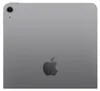 Apple iPad Air Apple M 256 GB 27,9 cm (11") 12 GB Wi-Fi 7 Produktbild-Vorschau 6