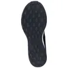 scarpe Columbia BM0108010 Anteprima dell’immagine prodotto 6