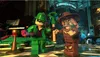 LEGO DC Super-Villains XBOX ONE Produktbild-Vorschau 8