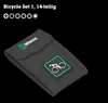 Wera Bicycle Set 1, 14-teilig Produktbild-Vorschau 24