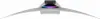Samsung Odyssey Gaming Monitor G95C Produktbild-Vorschau 25