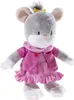 LEO LAUSEMAUS Lili Größe 20 cm Produktbild-Vorschau 1