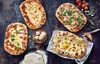 Pizza Passion Produktbild-Vorschau 7