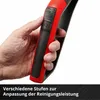EINHELL CLEANEXXO, Hartbodenreiniger, (ohne Akku und Produktbild-Vorschau 4