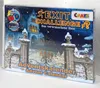 Craze Exit Challenge Das verwunschene Haus Adventskalender Produktbild-Vorschau 13