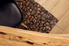 Küchenmatte 150x225 cm Vinylmatte Bodenmatte Dekoration - Produktbild-Vorschau 3