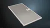 Siemens LJ97BAM60, iQ500, Integrierte Designhaube, 90 cm, Produktbild-Vorschau 3