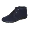 Semler Schuhe Michelle, M80153042080 Produktbild-Vorschau 25