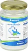 Canina Pharma Huile de noix de coco 200ml Voir les images du produit 1