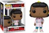 Stranger Things - Erica Sinclair 1301 - Funko Pop! Vinyl Produktbild-Vorschau 8