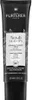 Rene Furterer Scrub Head Spa Purifying Scrub Detox Peeling Produktbild-Vorschau 1