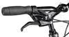 Adler Verona Trapez vielseitiges Damen-Trekkingbike mit Produktbild-Vorschau 7