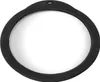 Rösle Frischhaltedeckel aus Glas 20 cm Produktbild-Vorschau 4