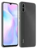 Wisam Xiaomi Redmi 9A 6,53" Silikon Case Schutzhülle Hülle Produktbild-Vorschau 2
