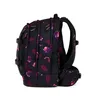 Satch, ensemble de sac à dos scolaire PACK Mystic Nights, 3 Voir les images du produit 4