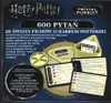 Trivial Pursuit gra Harry Potter 002912 Podgląd zdjęcia produktu 3