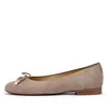 Ara 31324-07 Sardinia, Ballerina in Beige für Damen, Größe Produktbild-Vorschau 72