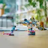 LEGO® Avatar 75575 Objevení Ilu Náhled obrázku produktu 33