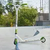 ArtSport Stunt Scooter Hawaiana - Triková kolobežka pre Náhľad obrázku produktu 11