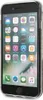 Guess Hardcase für iPhone 7 8 SE 2020 gold Glitter Heartz Produktbild-Vorschau 8