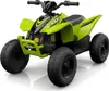 Honda TRX90X Quad elettrico per bambini 12 V (3–6 anni) – Anteprima dell’immagine prodotto 1