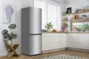 Gorenje NRK61CS2XL4 Kühl-Gefrier-Kombination, 300 Liter, Produktbild-Vorschau 3