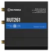 Router LTE CAT 6 TELTONIKA RUT261 Anteprima dell’immagine prodotto 4