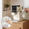 Machine à café CIARRA avec moulin intégré pour grains, 15 Voir les images du produit 9