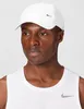 Czapka Nike FB5372-100 dla Uni Podgląd zdjęcia produktu 5