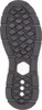 R-Evolution Herren Stiefeletten U0072-00 Farbe: Schwarz Produktbild-Vorschau 2